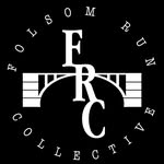 FRC Logo